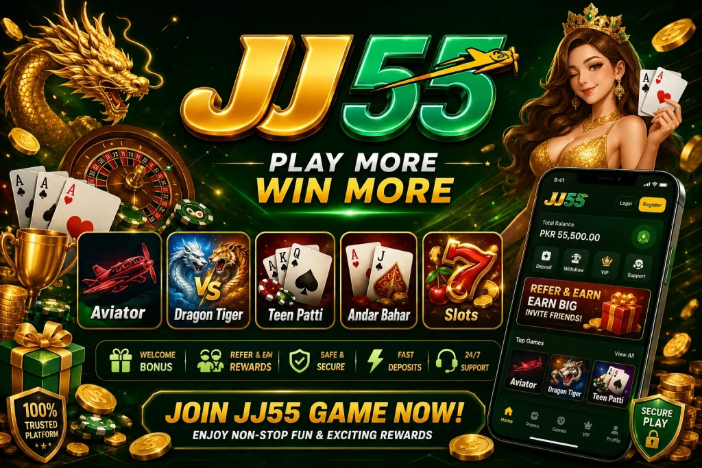 JJ55