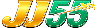 JJ55