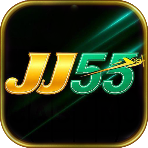 JJ55 Game